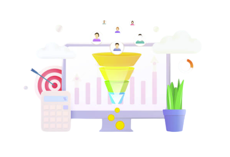 Convert More Leads