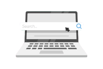 Get Found Online