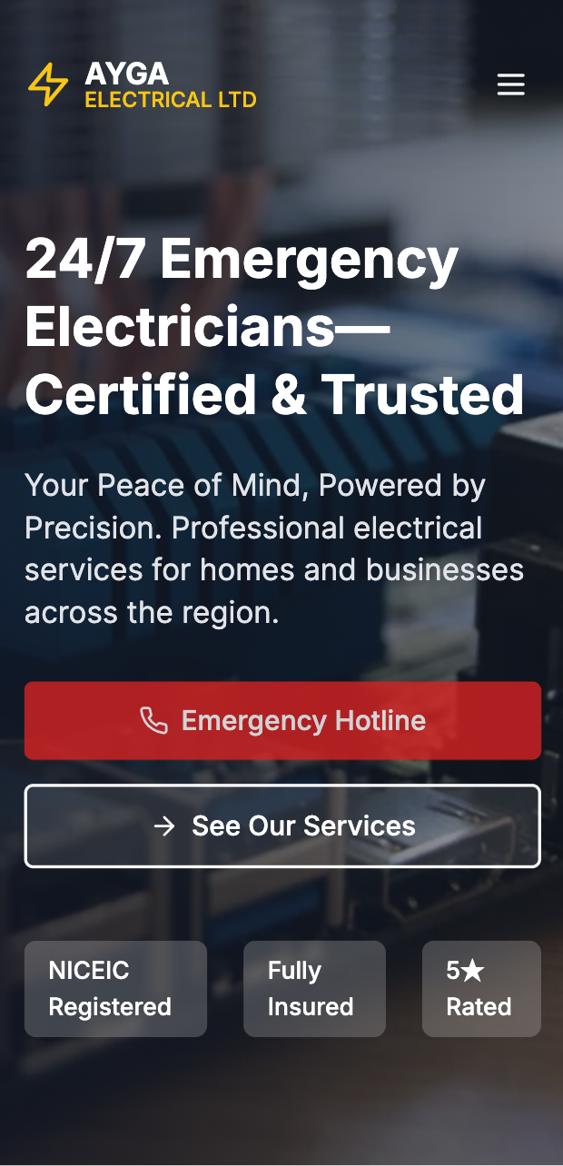 DESIGN SLIDER