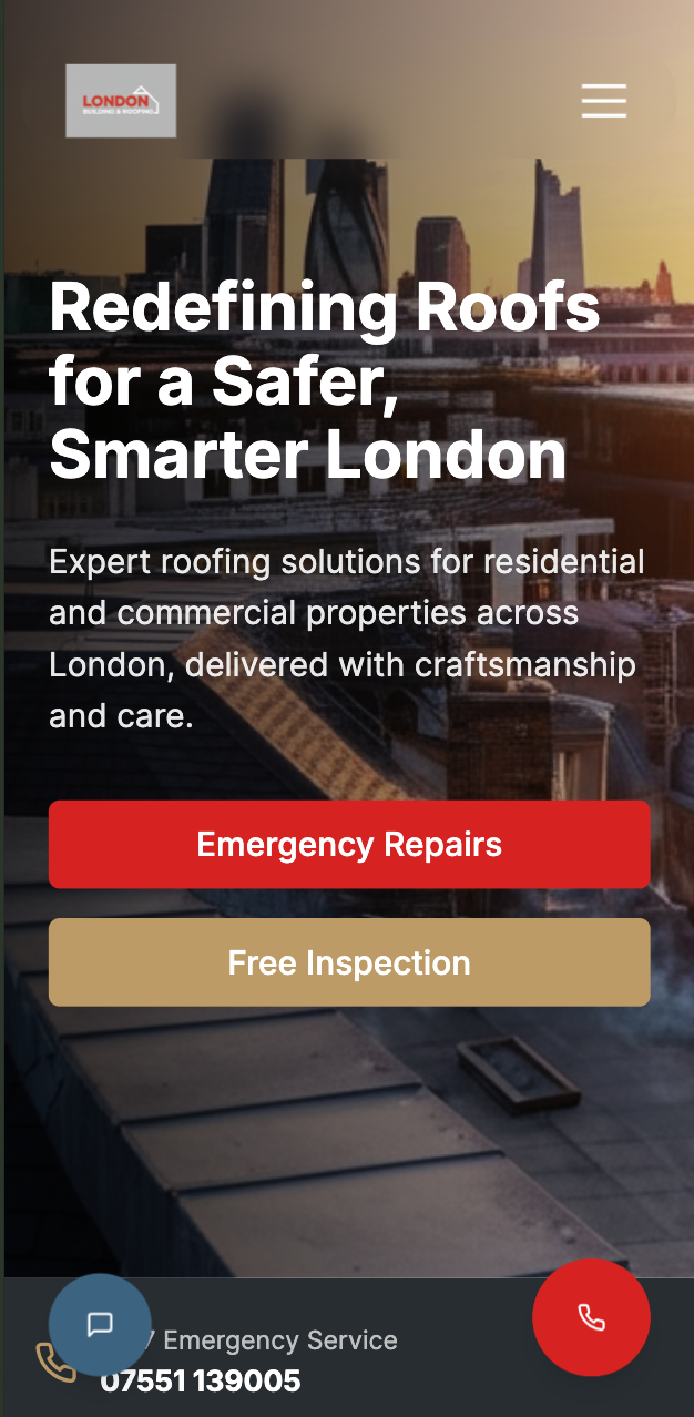DESIGN SLIDER
